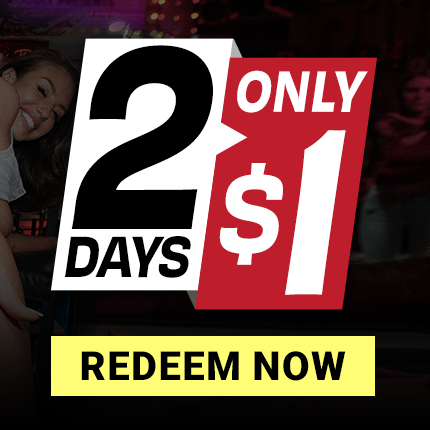 This is an advertisement creative for Mofos