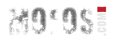 This is an advertisement banner for Mofos